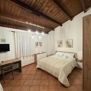 La Dolce Casetta Casa vacanze