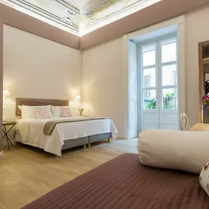 Bellaroto & Spa Παλέρμο